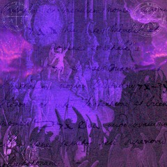 1M Streams Compilation Promomix (Mixed by Kenobii)