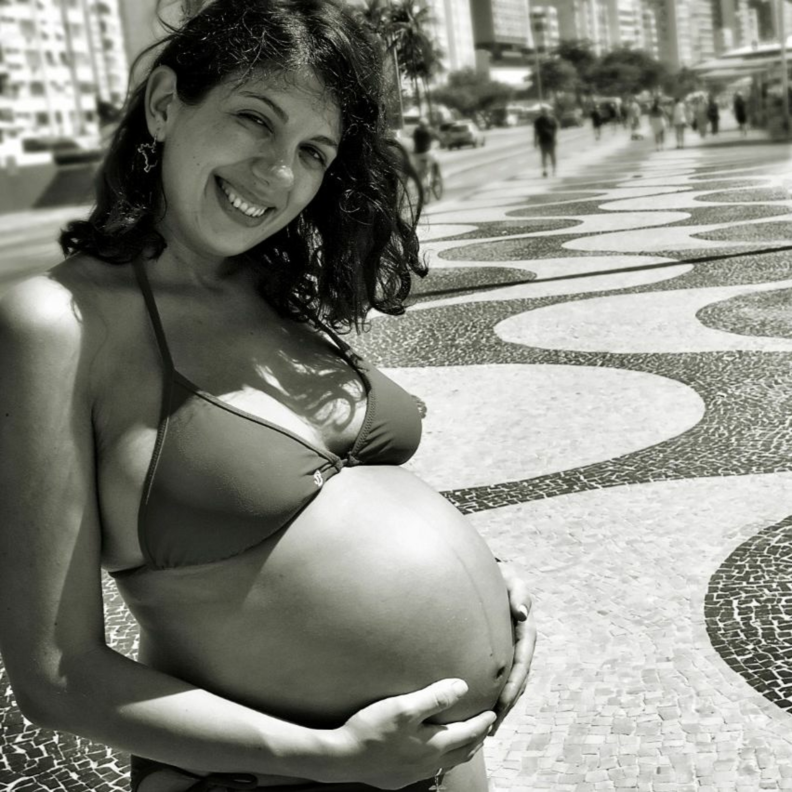 Meu parto, minhas regras?