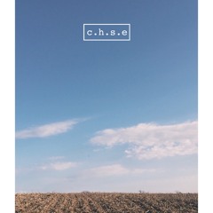 Take You There (c.h.s.e Remix)