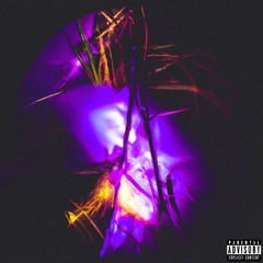 ThunderTrigger - Hysteria