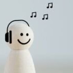 mpc beat xx (demo) [ft. shinyditt0]