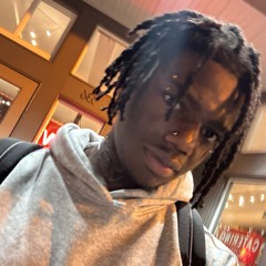 irokkout - Im Sikk (wwyd4luv)