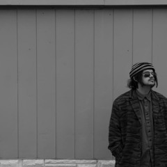 Eternal Damnation [Prod. OLARDEE]