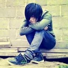 jitus ever since i told u