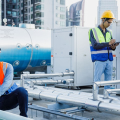 The Importance of Sizing Your HVAC System Correctly for Optimal Performanc