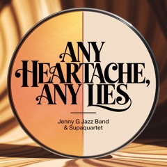 Love's Embrace, Our Hearts Reveal