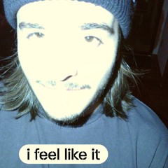 flipnote for the DSi