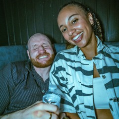 Blimey B2B Elo - Live at Calluna - 23/08/2025