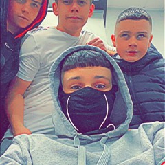 Love Druggie❤️‍🩹