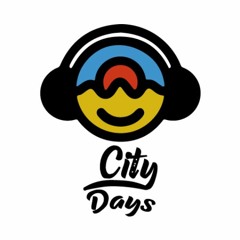 Tráiler City Days Podcast