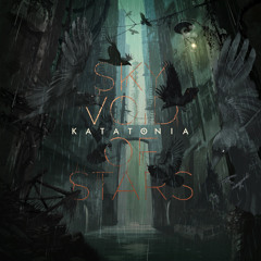 Stream Katatonia music | Listen to songs, albums, playlists for