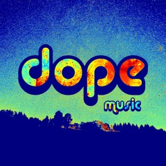 Dope Music VII (Track-list in description)