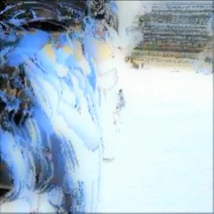 pet peeve w/ OBLVN (lil Uzi Vert)