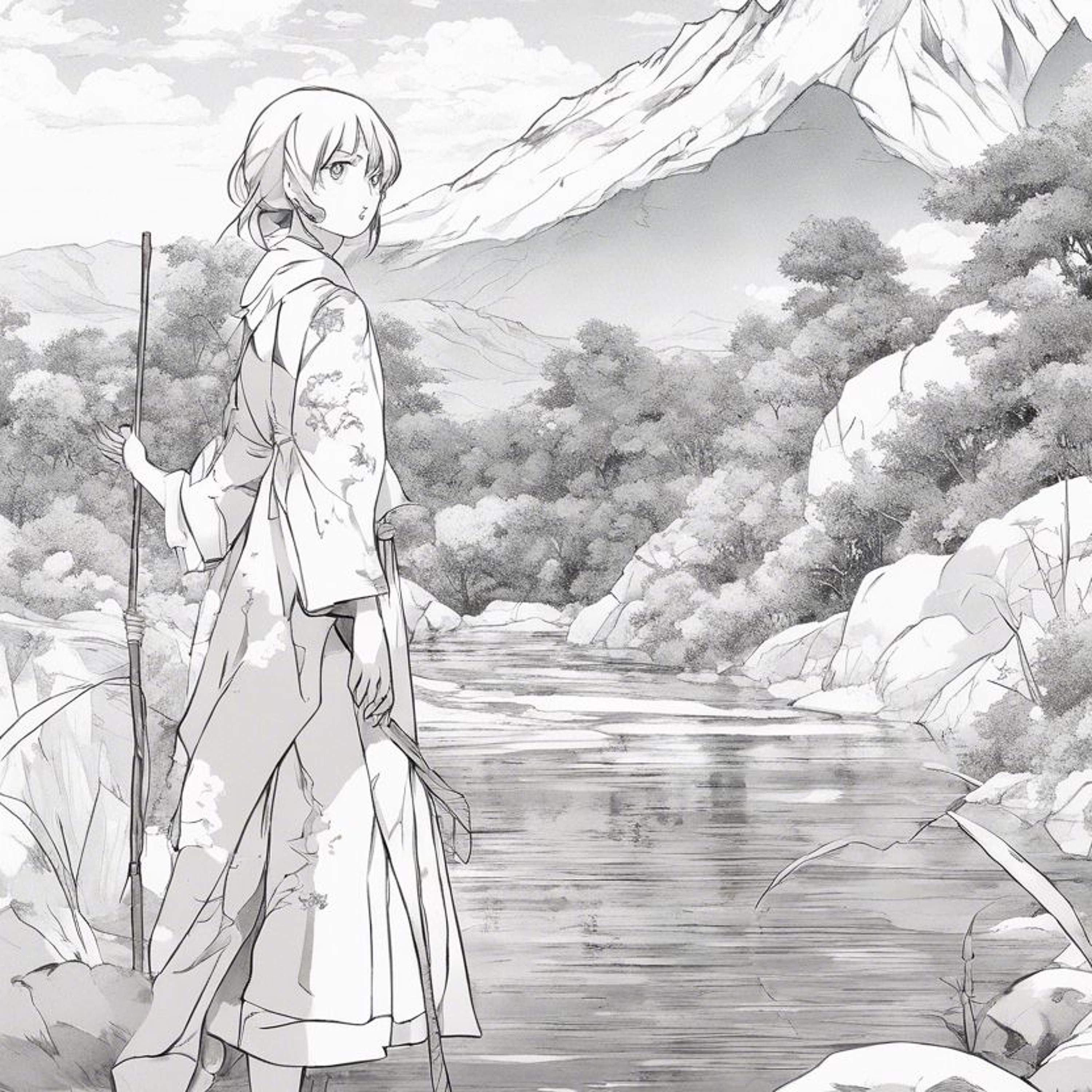 Fernweh Nach Dem Meer episode artwork