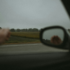 Remy Horizon- See Your Ghost