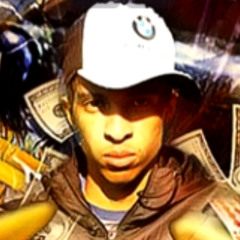 DJ HENRIQUE DE SAO MATHEUS NAO É O HENRIQUE DE FERRAZ