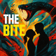 The BITE