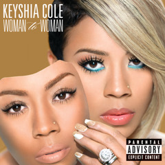 Woman To Woman (Deluxe)