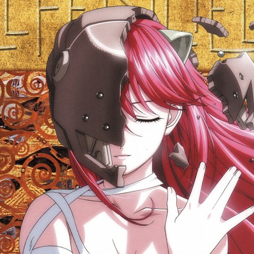 Number 28 (Elfen Lied) - Pictures 