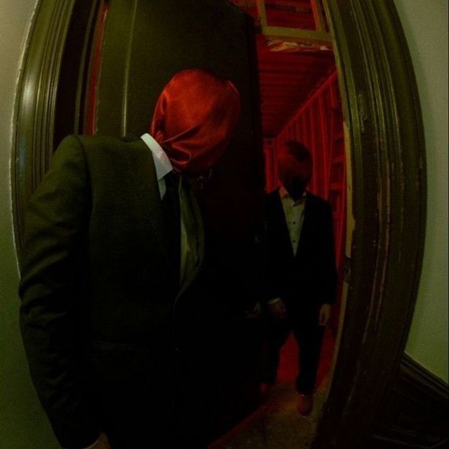 Stolen Loops - Кончится лето (cover)