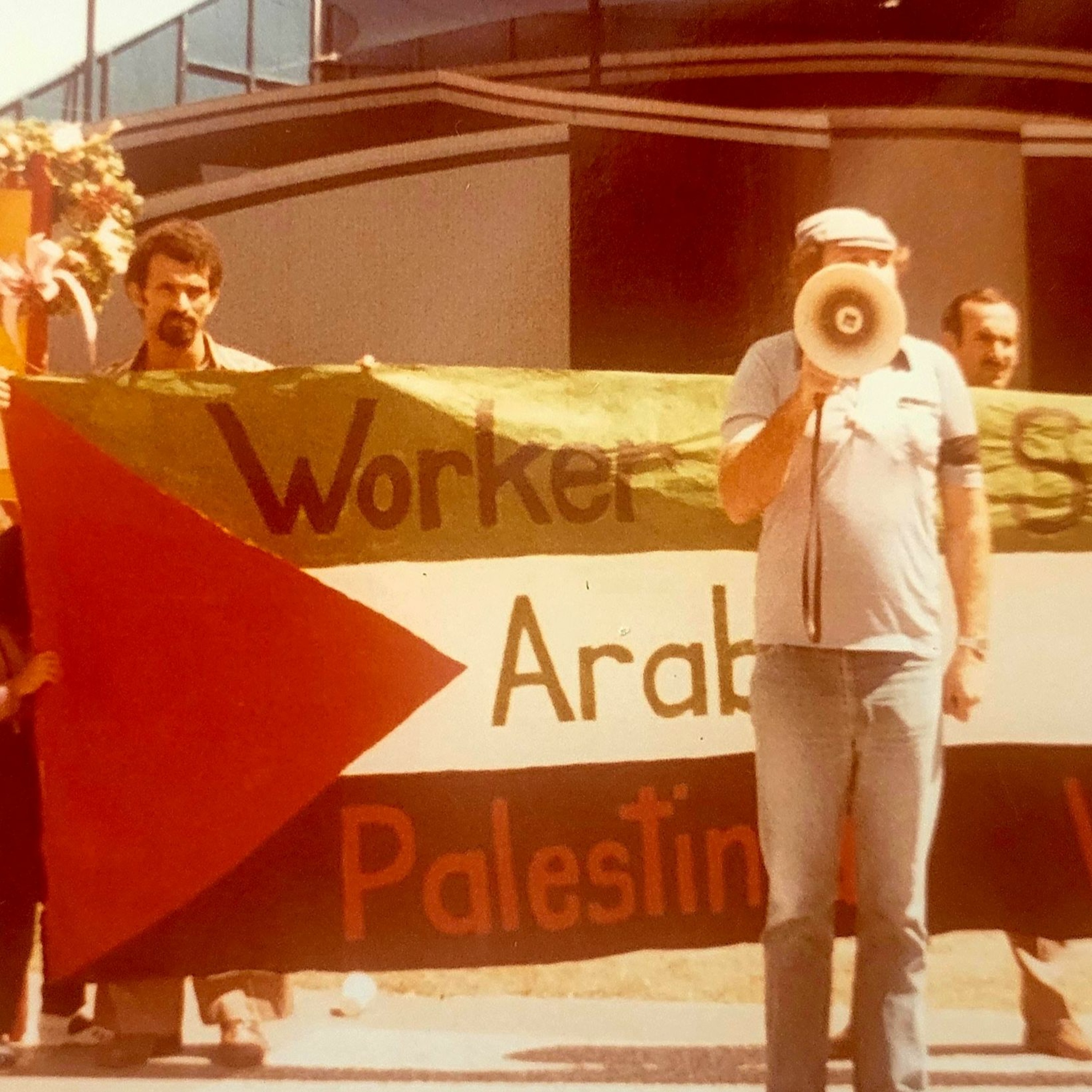 4PR - Voice of the People
