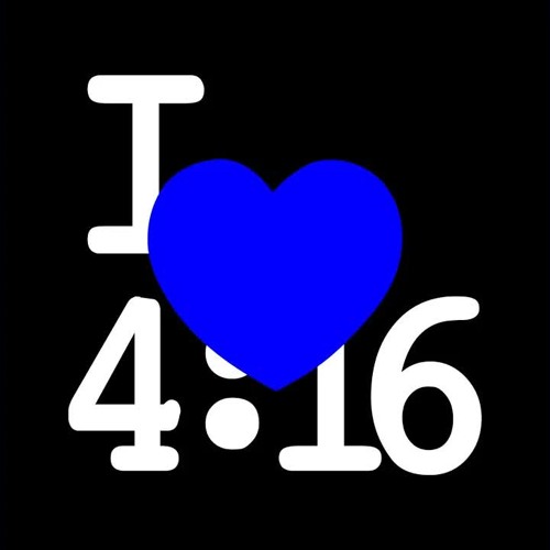2018 - Abel31