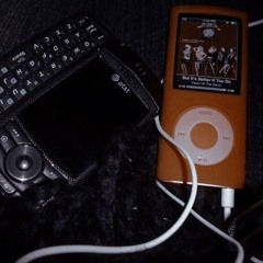 CLUELESS2025 (prod. sinngle)