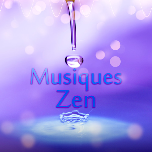 Stream Zone de la Musique Relaxante  Listen to Musiques Zen – Relax, 100%  Musique Relaxante, Anti Stress Meditation, Détente et Bien-Etre, La Gestion  de l'Anxiété, Spa Wellness, Piano Musique playlist online