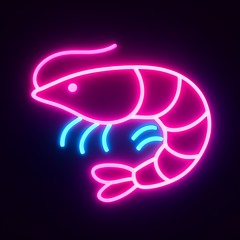 Cuck Your Logic // lyrics