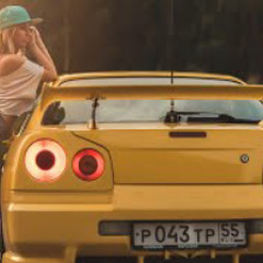 الريمكس الذي هز الكرة الأرضية 💣🔥 طوكيو درفت بستايل جديد ناري | TOKYO DRIFT REMIX | 2020