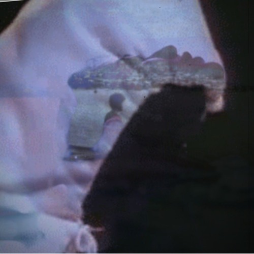 raw the only way i give it to ya.