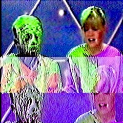 With you prod. alyxx, nestwrd