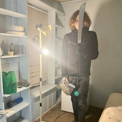 boolymon bologna 2 (feenmix) prod feen