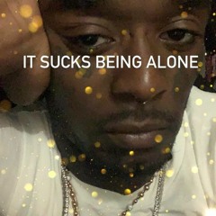 Lil Uzi Vert - Phony(slowed+reverb)