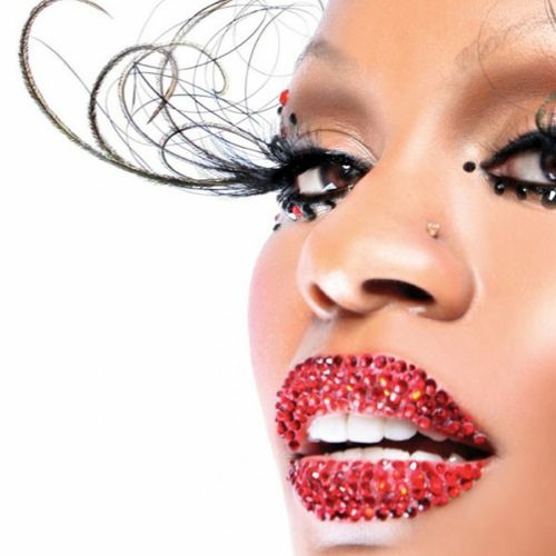 Free (Preloved House Academy 2021 Re-Edit)