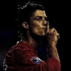 QUIERES SER PORTUGUÉS (Ultra Slowed)
