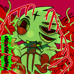 あくまわあるど 😈devil world🔫