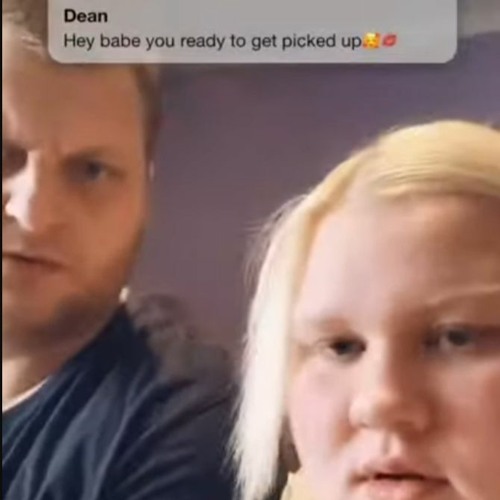 Who's Dean Like