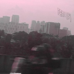 Antenna (All i need)