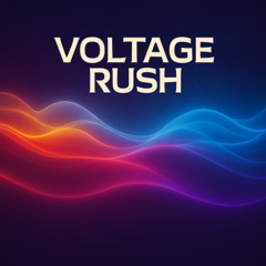 Voltage Rush