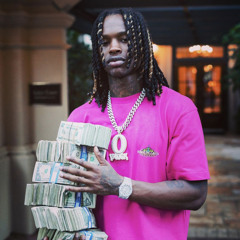 King Von - Whats Your Name (Extended Unreleased)