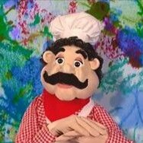 Stream Chuck E Cheese January 2006 Segment 4 By Lad E Cheese Ent Stream Chuck E Cheese January 2006 Segment 4 By Lad E Cheese Ent