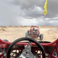 We are Outside - Vol. 1