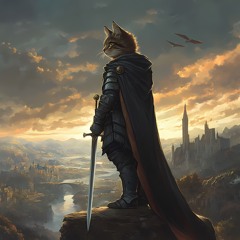 Micheal Scheppert - Find The Light (Lightcamo Remix)