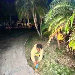 Dro Motion