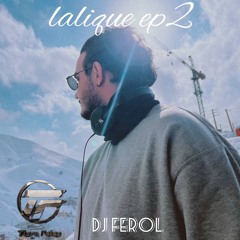 lalique ep2