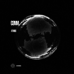 Conm - Pikousneye (Original Mix)