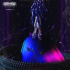 ghostofblu - KILL CONFIRMED, PT. 3 (PROD. CLONNEX)