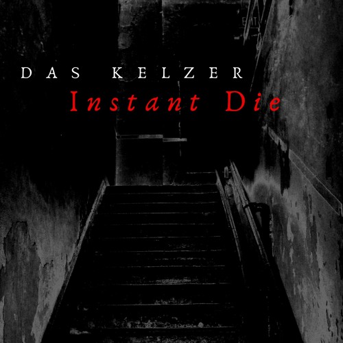 Instant Die