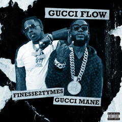 Gucci Mane - So Icy Boyz 22 -  Music